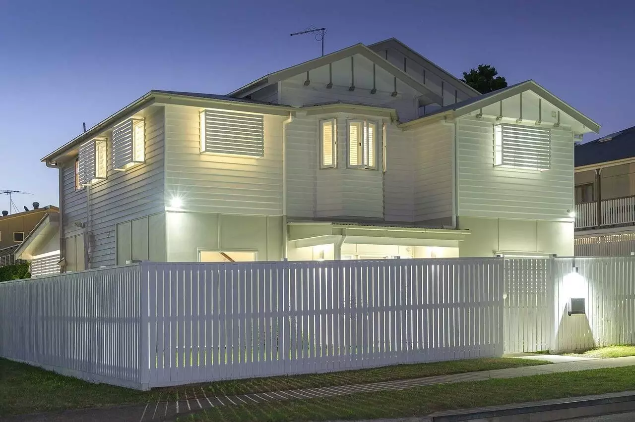 Heres How to Renovate Your Home with a Cash-Out Refinance Heres How to Renovate Your Home with a Cash-Out Refinance