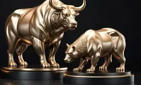 Stock Market Today: Nifty 50 Trade Setup Amid Global Cues; 8 Stocks to Watch on Thursday