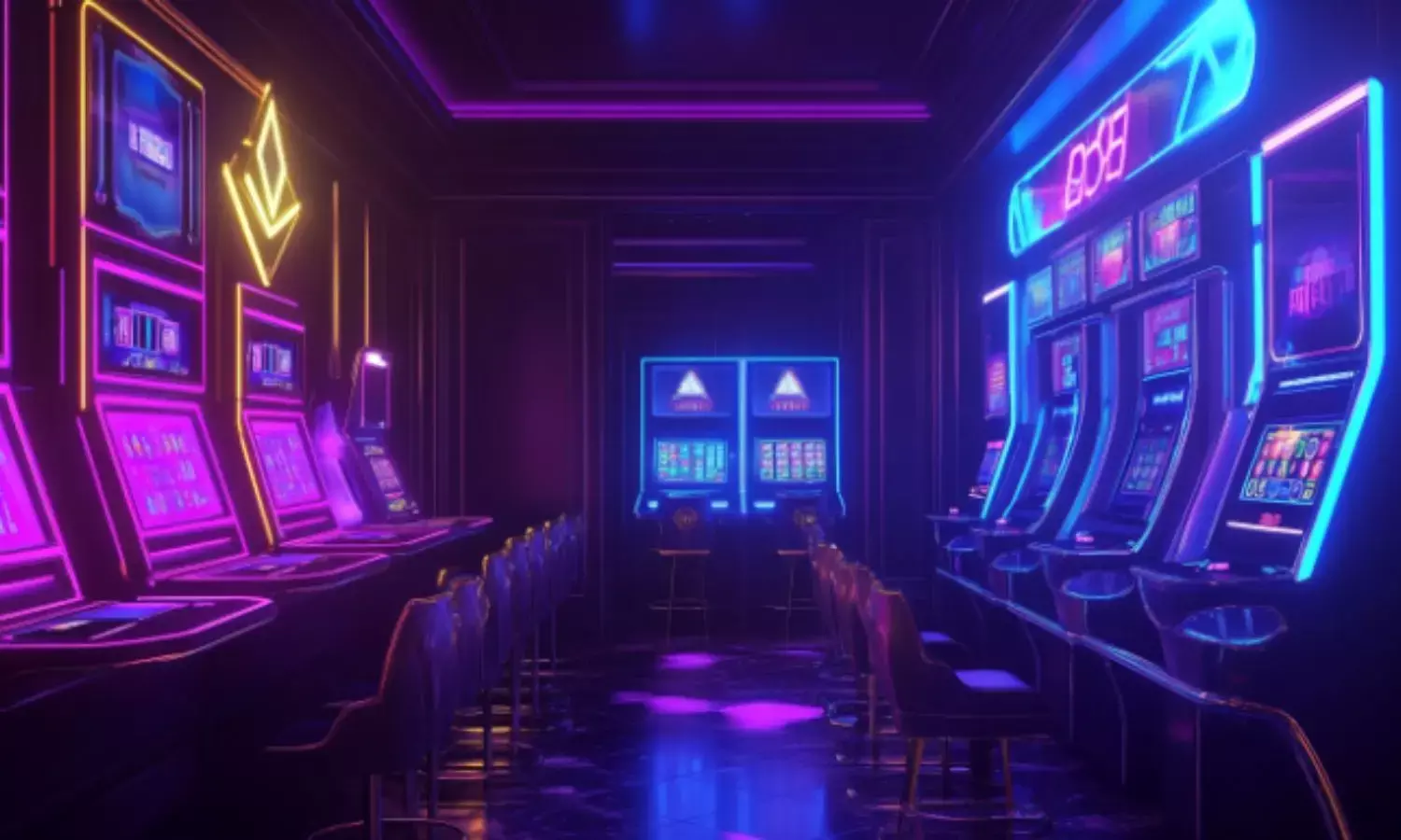 Top Crypto Casinos AU for 2025 | Best Bitcoin Casino Sites