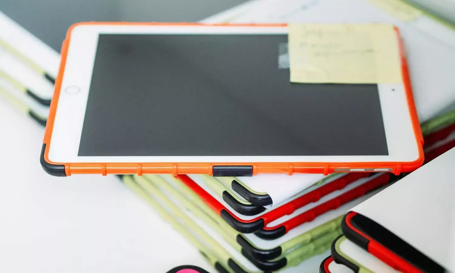 Useful Tools to Help Students and Teachers