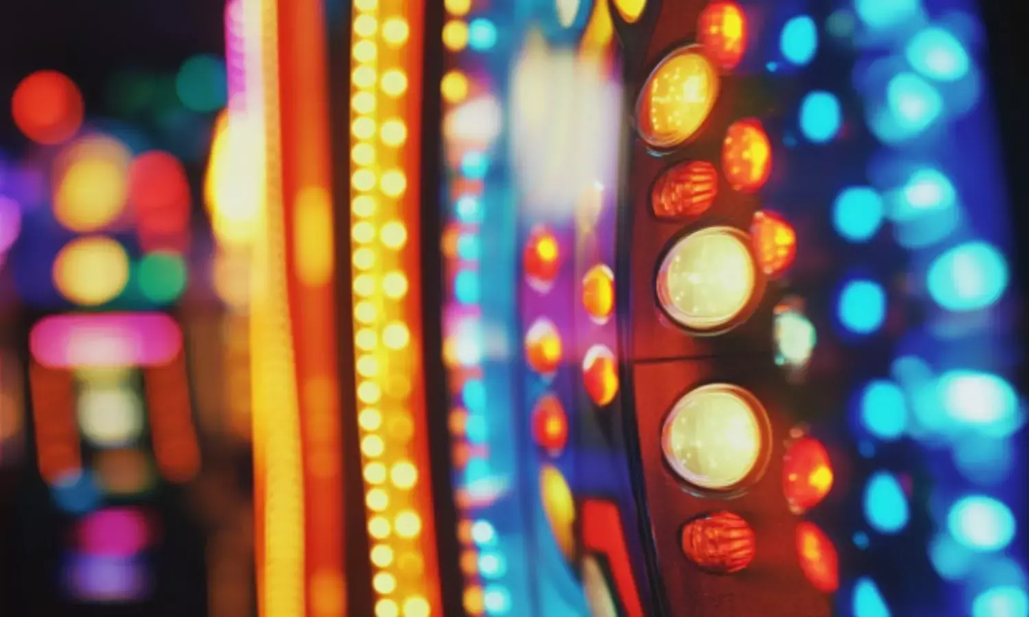 Top 10 Plinko Gambling Sites in 2025