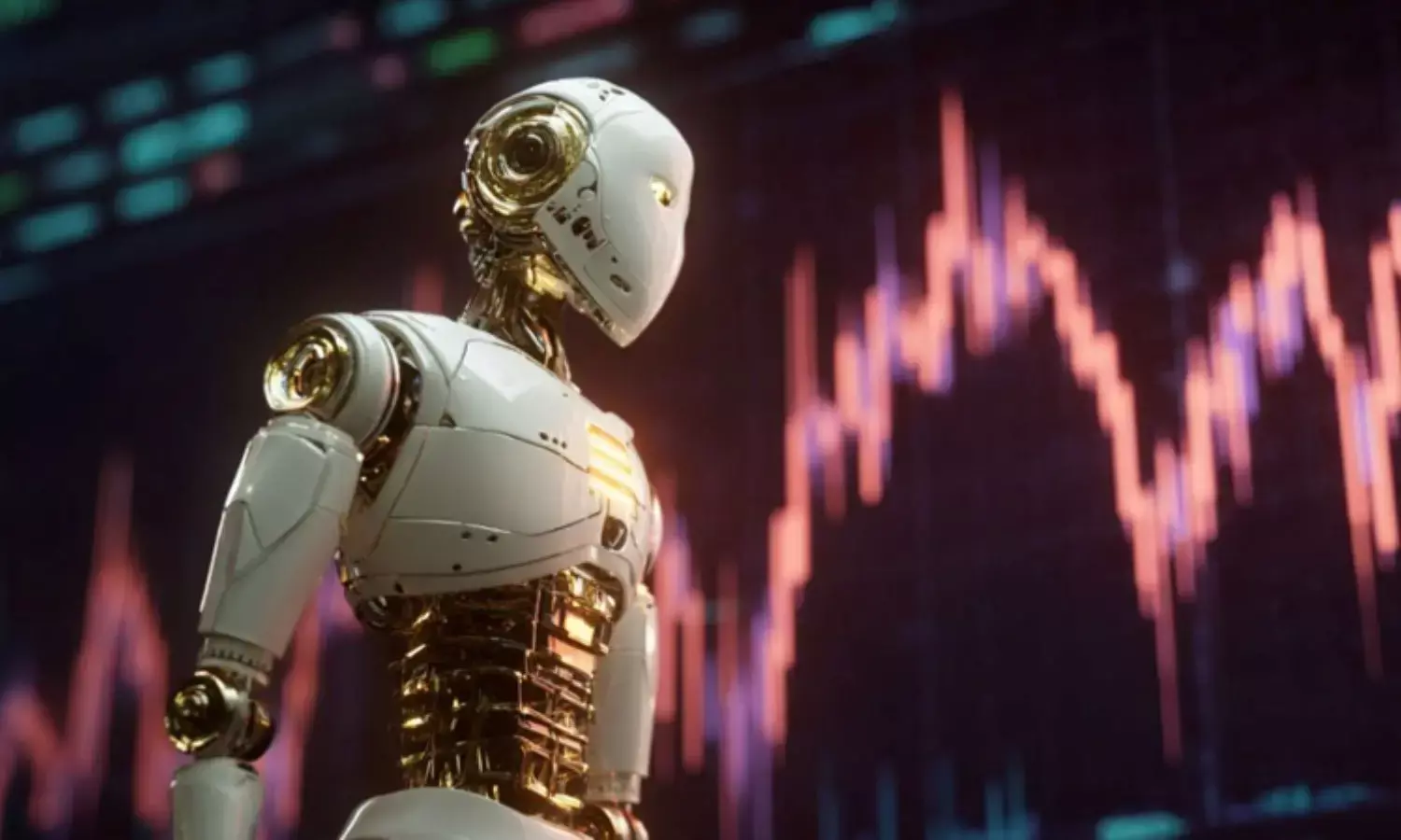 Prizma Investorry Review 2025: Legit or Not? (Poland)