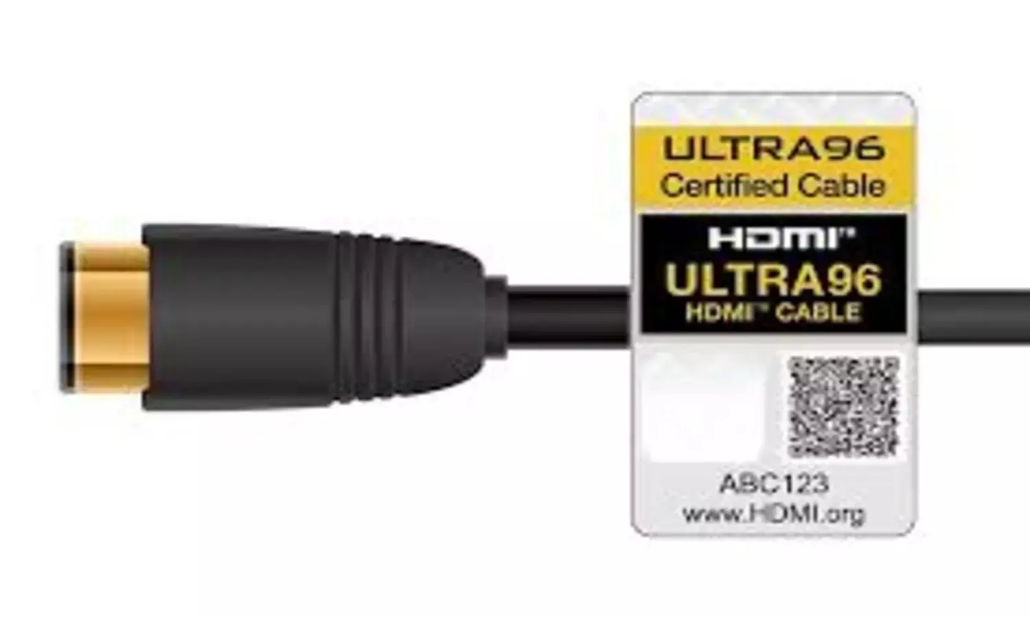 HDMI 2.2 Is Here: Faster Cables, Better Sync, Sharper Video