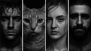 ChatGPT Can Now Turn Your Photos Into Studio-Quality Portraits—Step-by-Step Guide Goes Viral