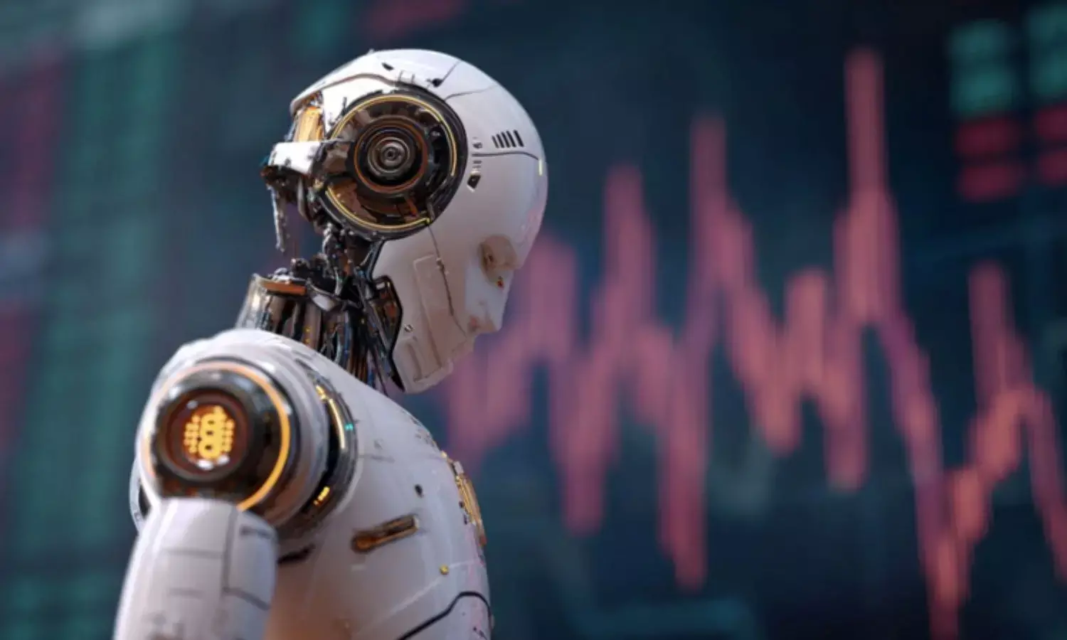 FintrexApex 2.7 Ai Review 2025: Legit or Not?