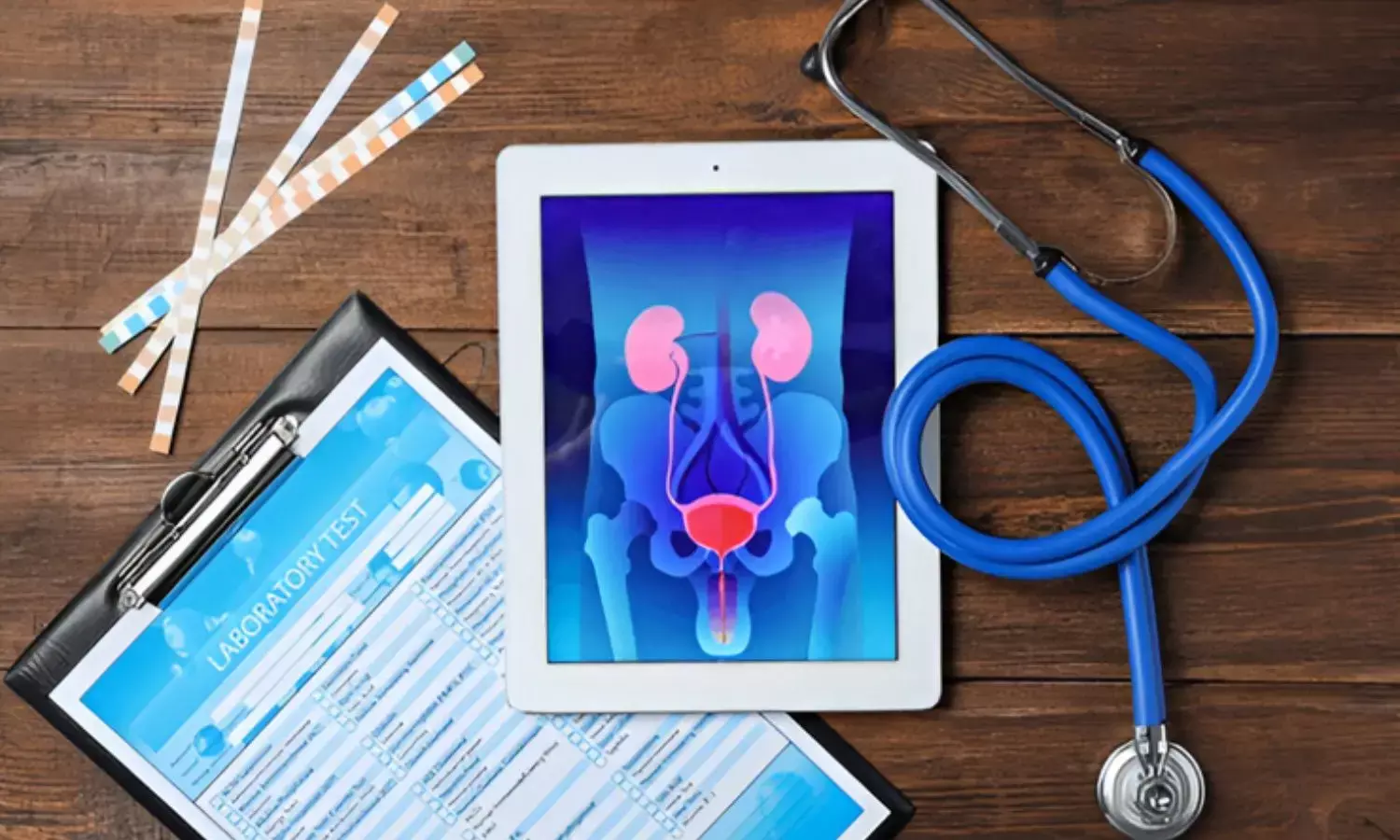 How to Find the Best Urologist in UAE: What Patients Need to Know Before Booking