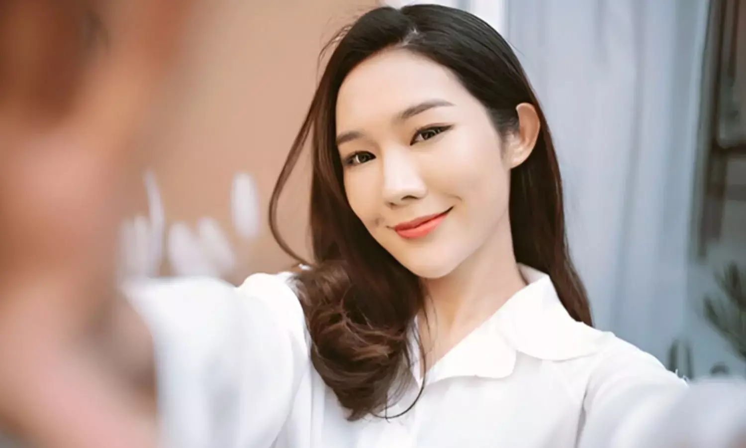 5 Aesthetic Goals a Breast Lift in Dubai Can Help You Achieve Without Implants