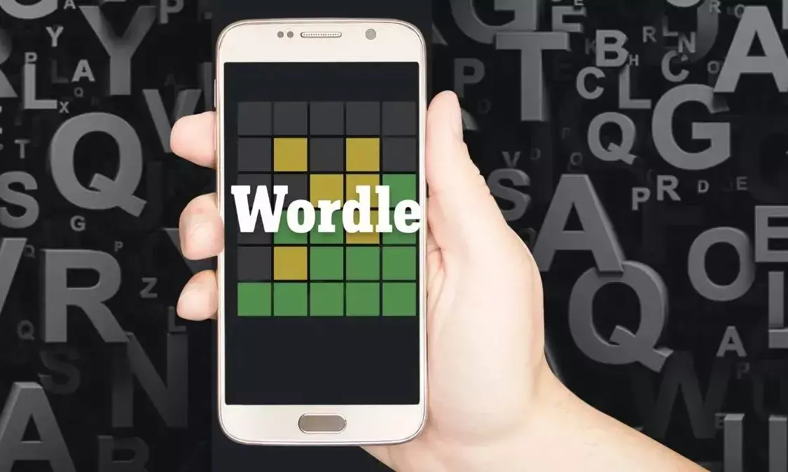 Wordle Hints and Answer for June 26, 2025: Todays Clues and Solution