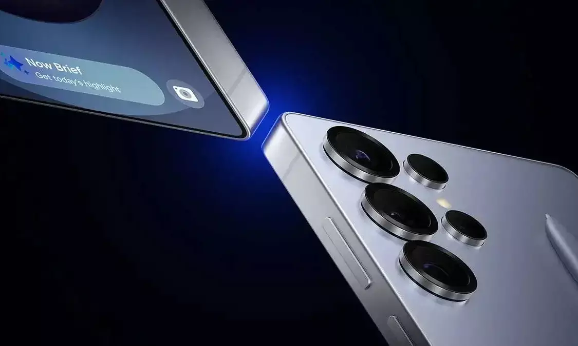 Samsung Galaxy S26 Ultra May Ditch Iconic S-Pen: Major Design Shift Expected