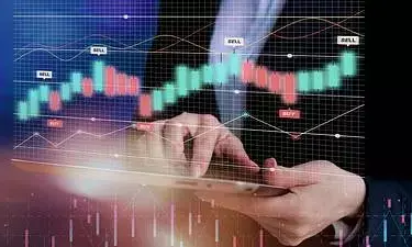 Trade Setup for June 27: Nifty Eyes 25,200 as Key Resistance After Three-Day Rally