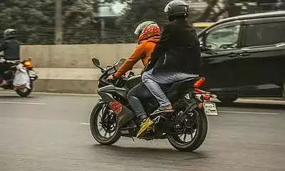 Nitin Gadkari Clarifies Toll Charges for Two-Wheelers Amid Confusion