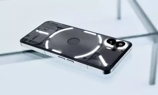 Upcoming Smartphone Launches in July 2025: Samsung Galaxy Z Fold 7, Nothing Phone 3, Vivo X Fold 5 & More Upcoming Smartphone Launches in July 2025: Samsung Galaxy Z Fold 7, Nothing Phone 3, Vivo X Fold 5 & More