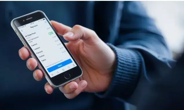 Best Payment Gateway in India to Accept Online Payments