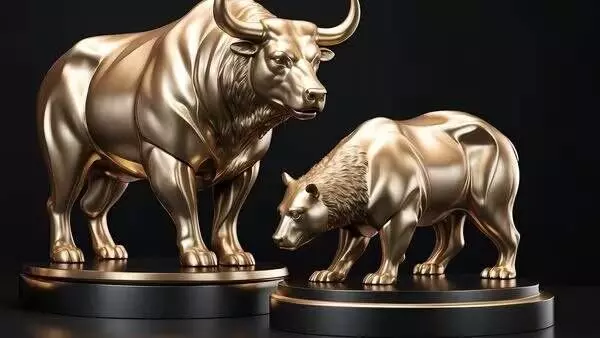 Stock Market Today: Nifty 50 Trade Setup Amid Global Cues; 8 Stocks to Watch on Thursday Stock Market Today: Nifty 50 Trade Setup Amid Global Cues; 8 Stocks to Watch on Thursday