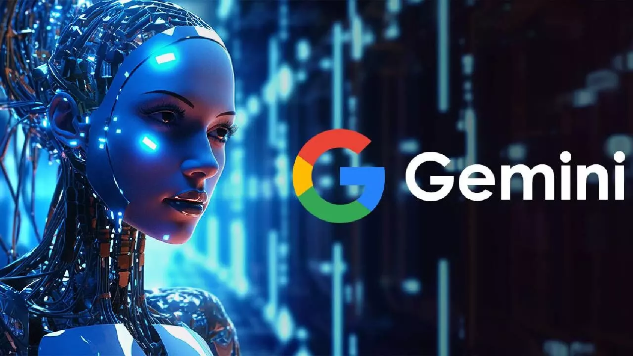 Google Launches Gemini CLI: Open‑Source AI Agent Brings Gemini 2.5 Pro to the Terminal Google Launches Gemini CLI: Open‑Source AI Agent Brings Gemini 2.5 Pro to the Terminal