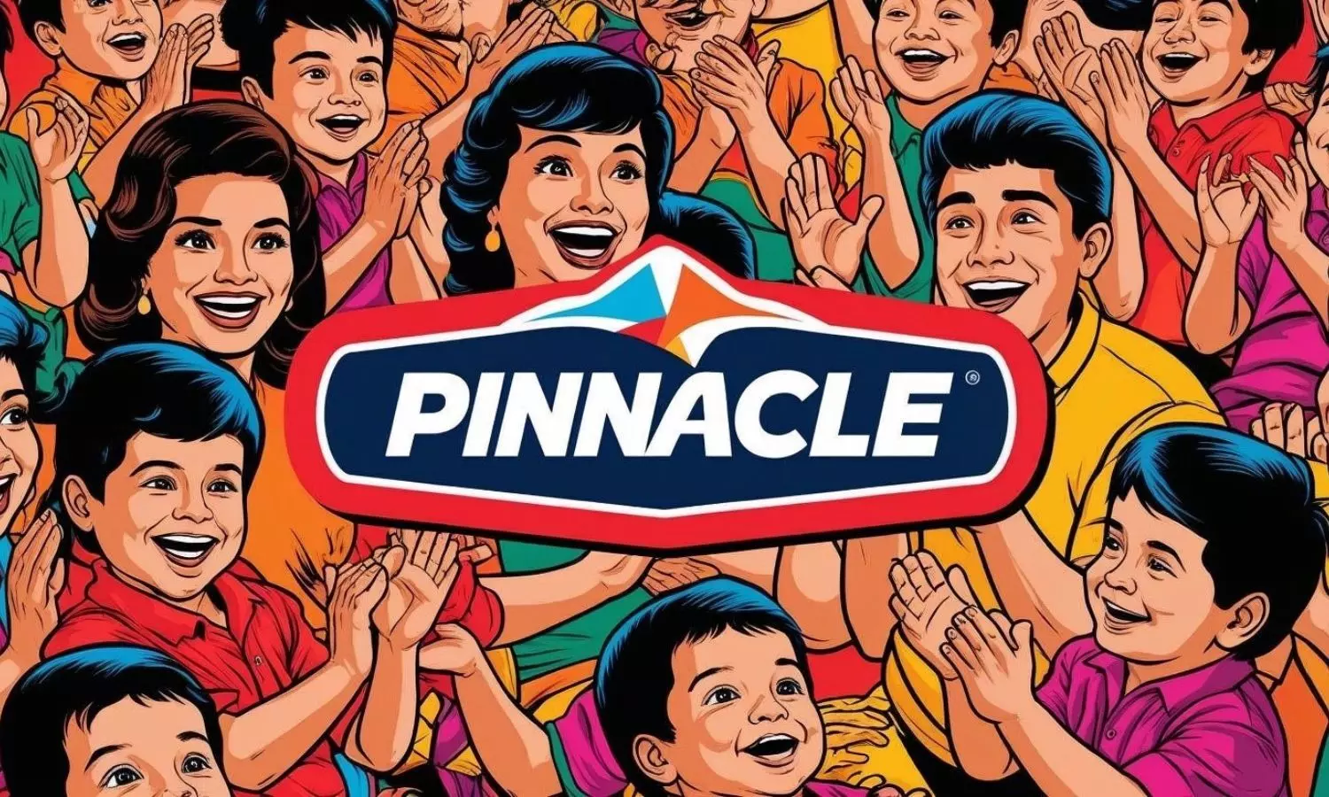 India Finally Heard the Voice of Its Children — Because One State First Listened India Finally Heard the Voice of Its Children — Because One State First Listened
