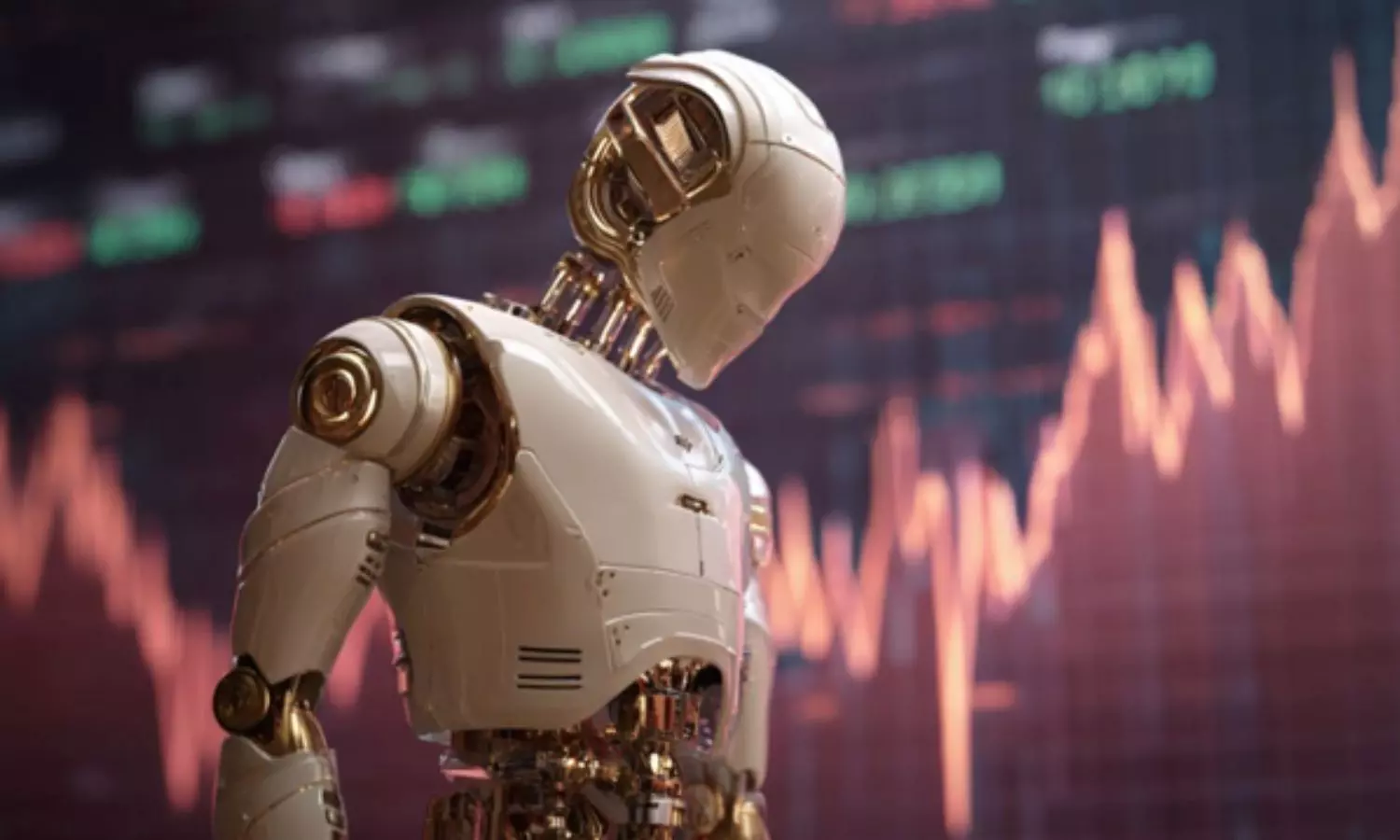Britannia AI Platform UK 2025: Legit or Not? Britannia AI Platform UK 2025: Legit or Not?