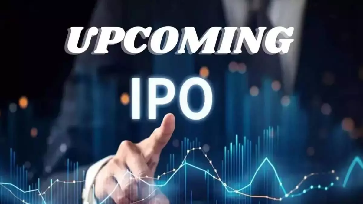 Upcoming IPO: Cedaar Textile IPO Opens June 30: Price Band at ₹130–₹140, GMP at ₹9 — All You Need to Know Upcoming IPO: Cedaar Textile IPO Opens June 30: Price Band at ₹130–₹140, GMP at ₹9 — All You Need to Know