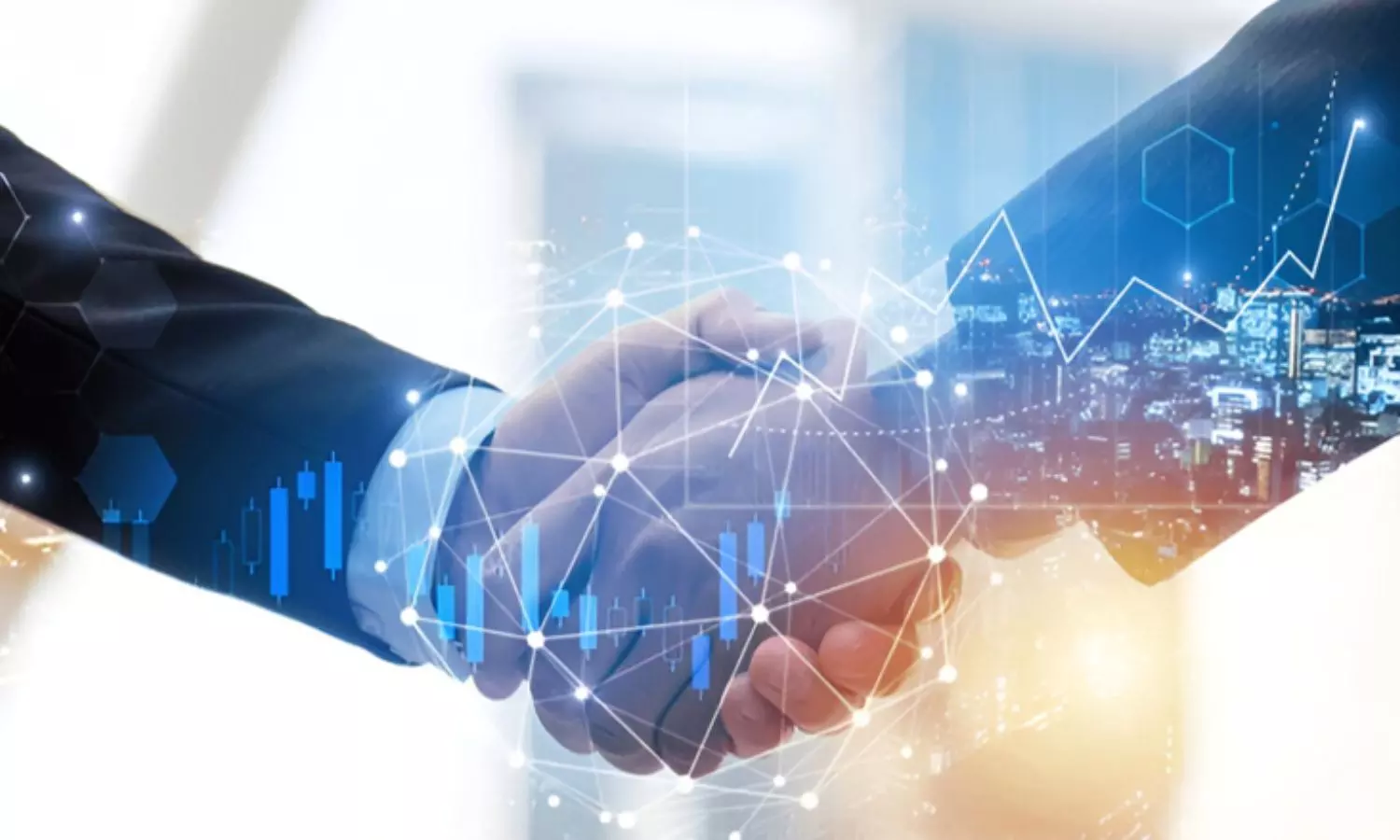 Unlocking Investor Trust: Why External Auditing Services in Dubai Matter More Than Ever Unlocking Investor Trust: Why External Auditing Services in Dubai Matter More Than Ever