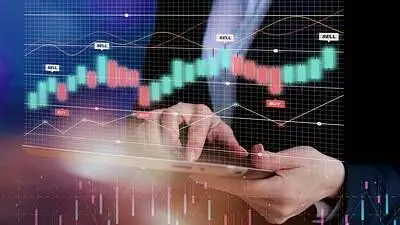 Trade Setup for June 27: Nifty Eyes 25,200 as Key Resistance After Three-Day Rally Trade Setup for June 27: Nifty Eyes 25,200 as Key Resistance After Three-Day Rally