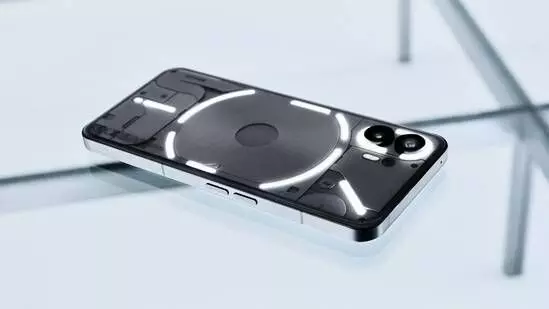 Upcoming Smartphone Launches in July 2025: Samsung Galaxy Z Fold 7, Nothing Phone 3, Vivo X Fold 5 & More Upcoming Smartphone Launches in July 2025: Samsung Galaxy Z Fold 7, Nothing Phone 3, Vivo X Fold 5 & More
