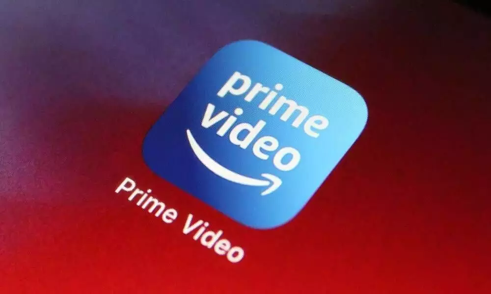 Pariwar, Malayalam Family Comedy, Now Streaming on Amazon Prime Video Pariwar, Malayalam Family Comedy, Now Streaming on Amazon Prime Video