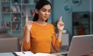 TS EAMCET 2025 Counselling: Expected Dates, Process, and Required Documents