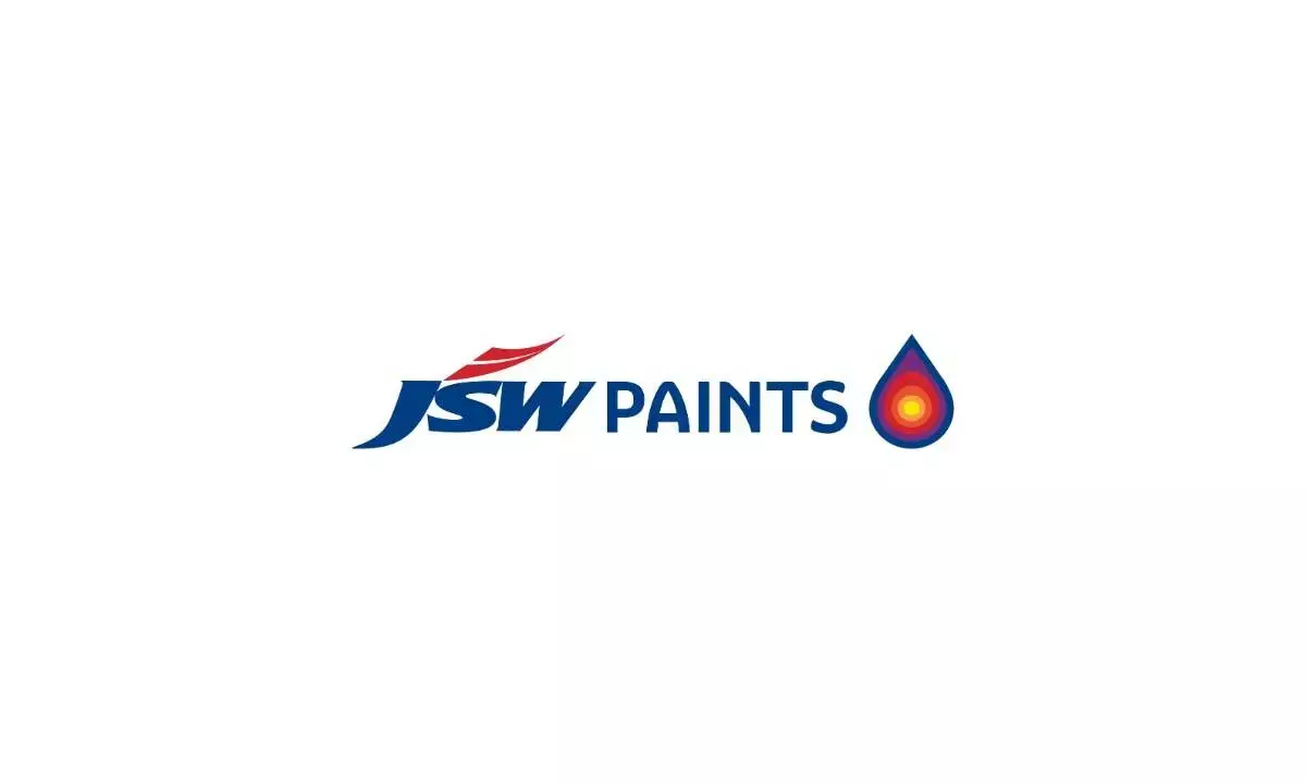 JSW Paints Acquires 74.76% Stake in Akzo Nobel India for ₹8,986 Crore, Becomes Fourth Largest Paint Player