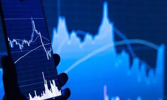 Top Stocks Under ₹100 to Watch Today: Expert Picks for June 27, 2025