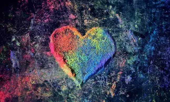 Love Horoscope Today – June 27, 2025: Strengthen Bonds, Embrace Togetherness