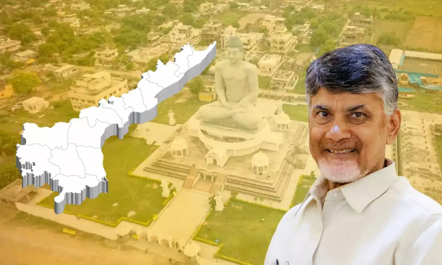 AP to focus on capital expenditure