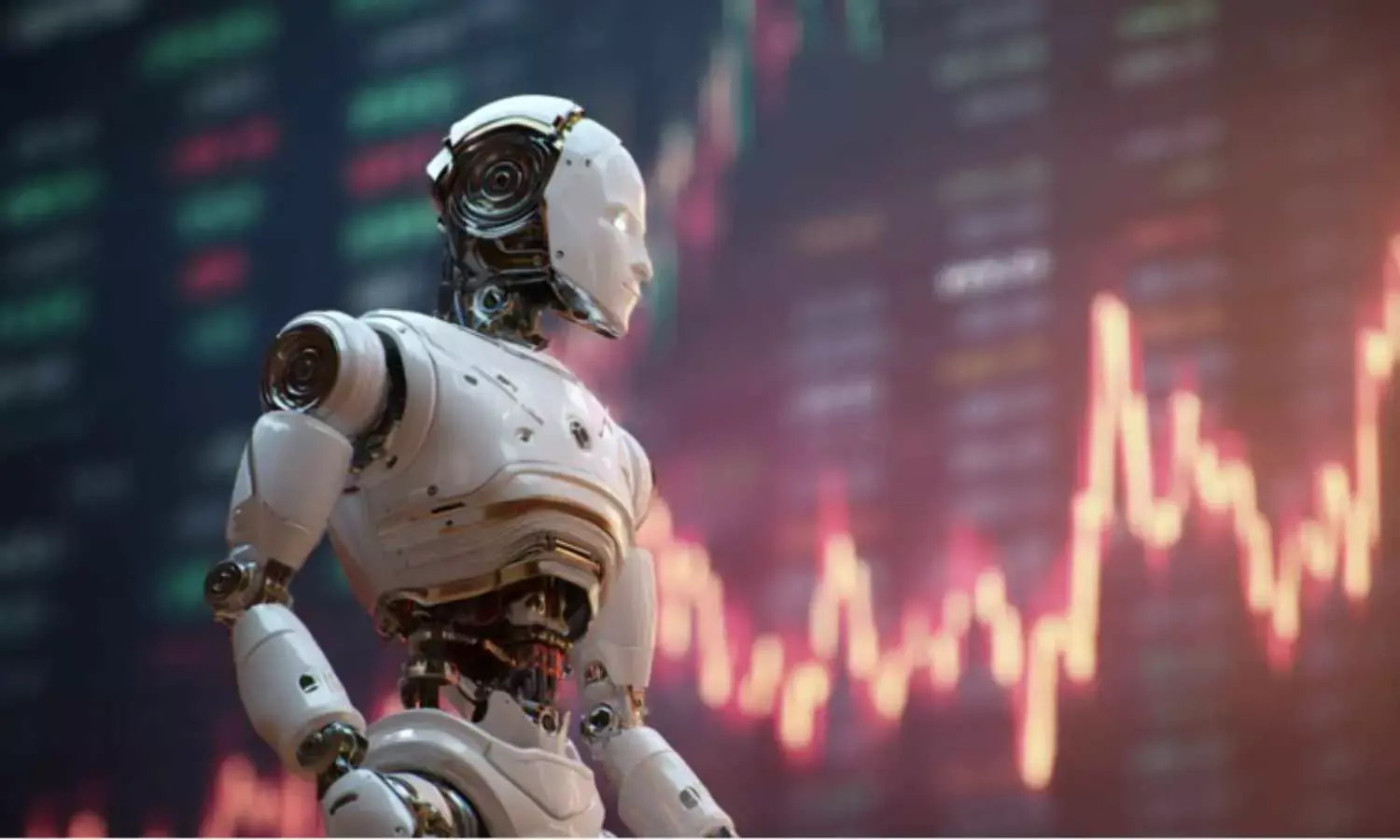 Bravon Vaultix Review 2025: Legit or Scam? - AU Reports!