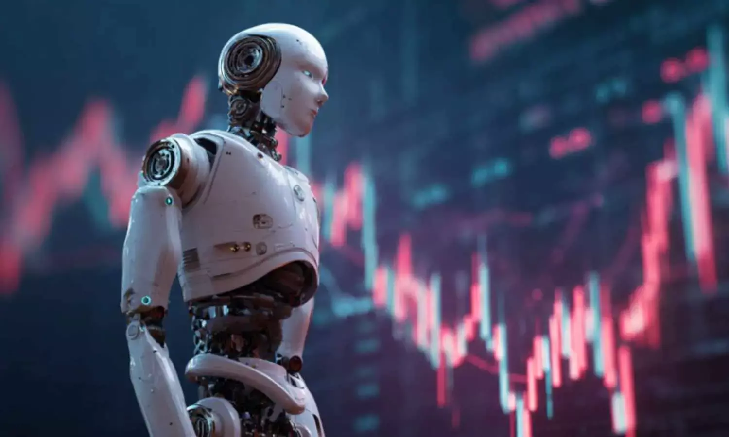 Cornix Adaptive Review 2025: Legit or Scam? - User Facts!