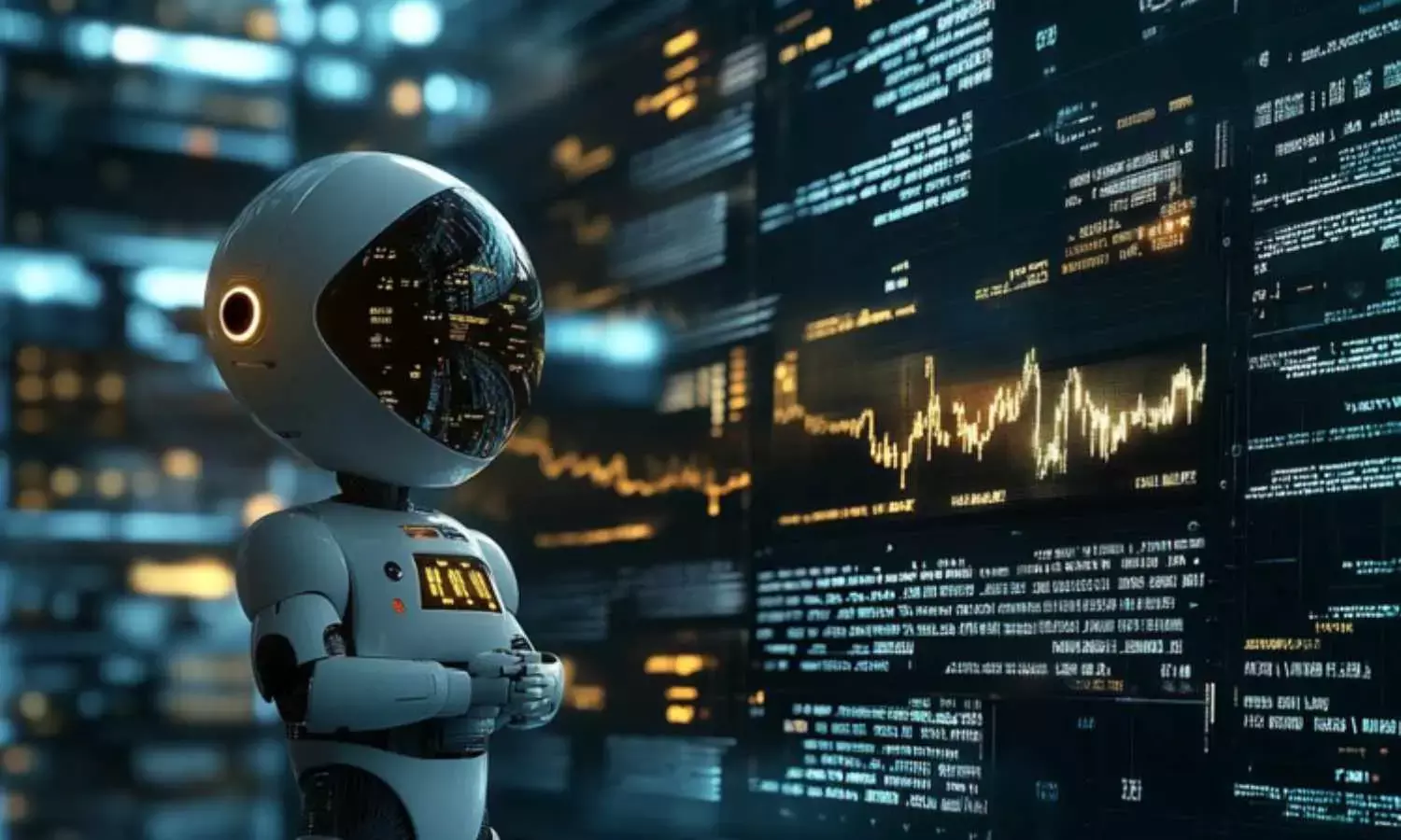 Fondet Ykaro Review 2025: Scam or Legit Trading Platform?