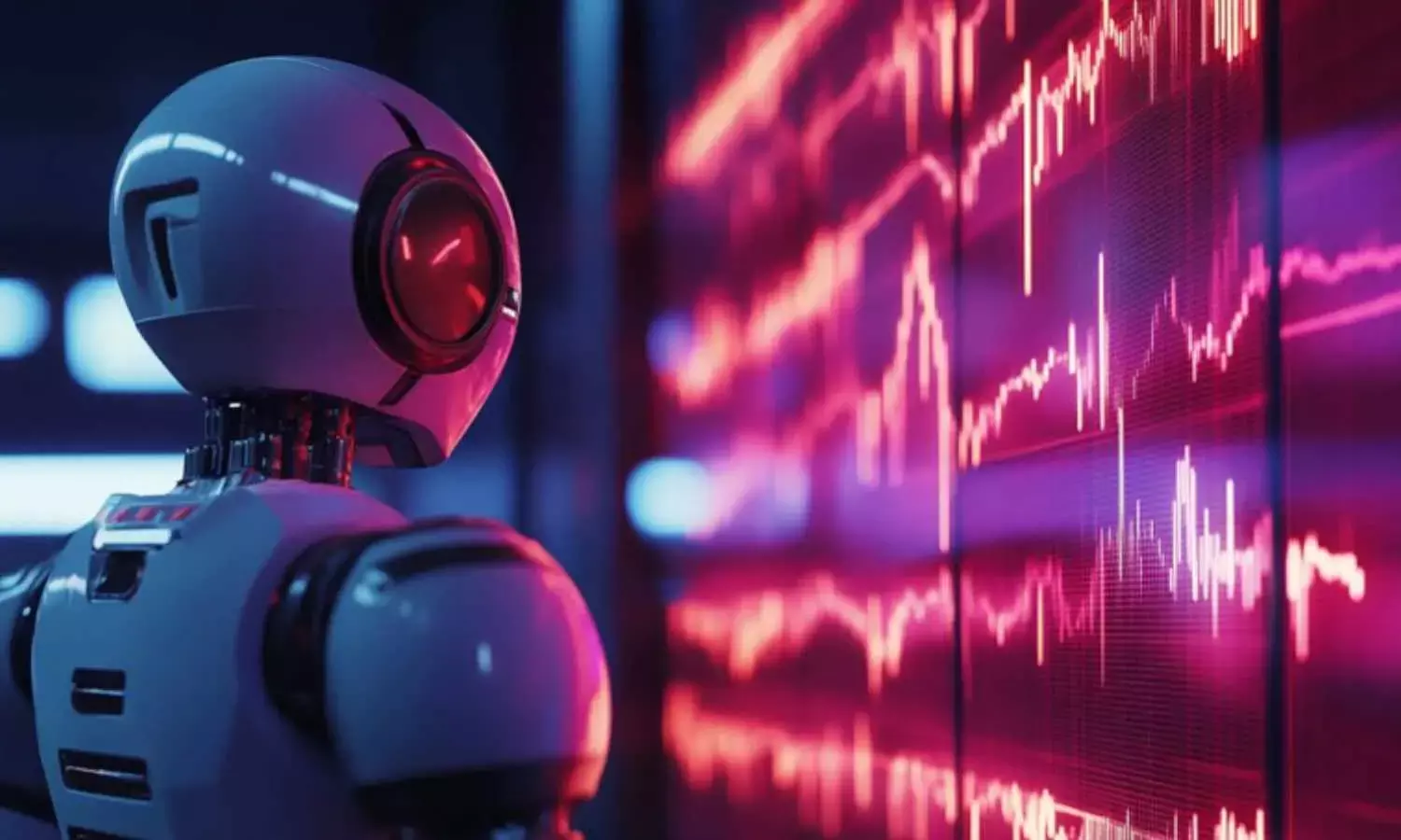 InvestCan Review [CA] 2025: Legit or SCAM?