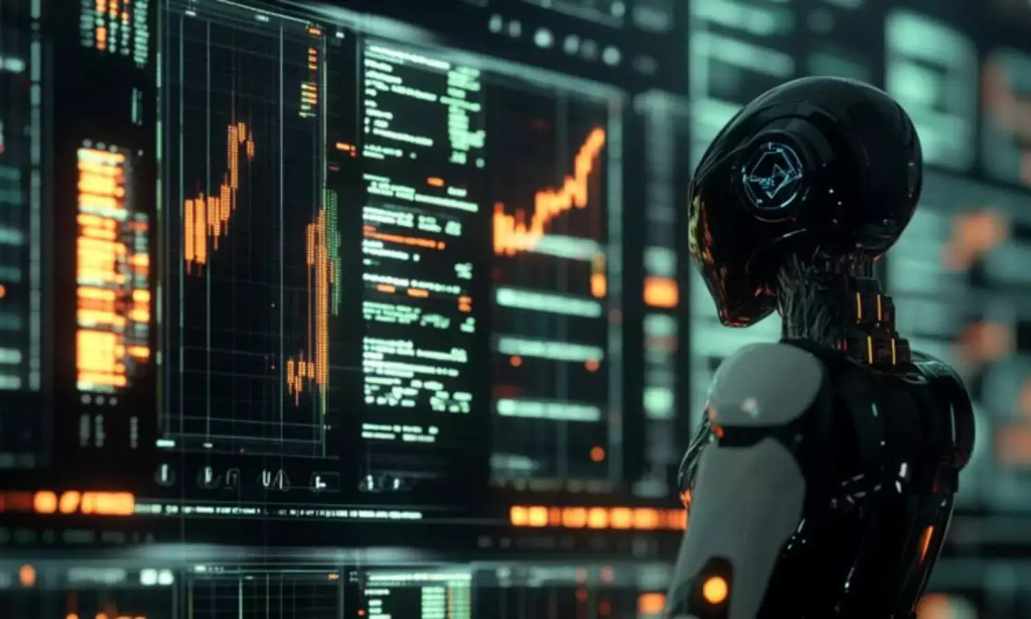 Intel Lidex Xp Review 2025: Legit or Scam? - Ratings & Facts!