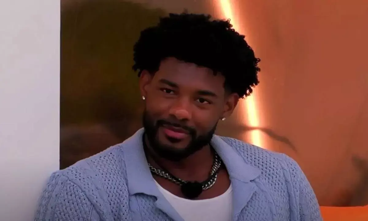 Love Island USA Season 7 Episode 22: Release Date, Streaming Details, Cast Drama & What to Expect