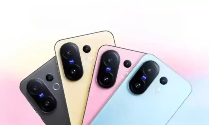 Don’t Overpay: Best Flagship Killer Smartphones to Buy