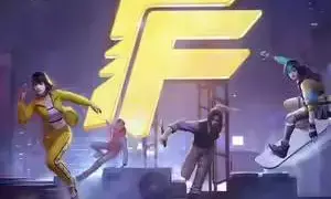 Garena Free Fire Max: 20+ Active Redeem Codes for June 27 – Claim Limited-Time Skins and Free Rewards in India