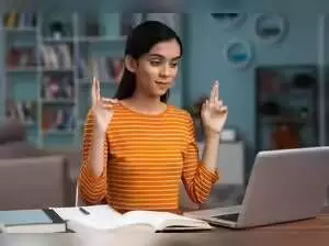 TS EAMCET 2025 Counselling: Expected Dates, Process, and Required Documents TS EAMCET 2025 Counselling: Expected Dates, Process, and Required Documents
