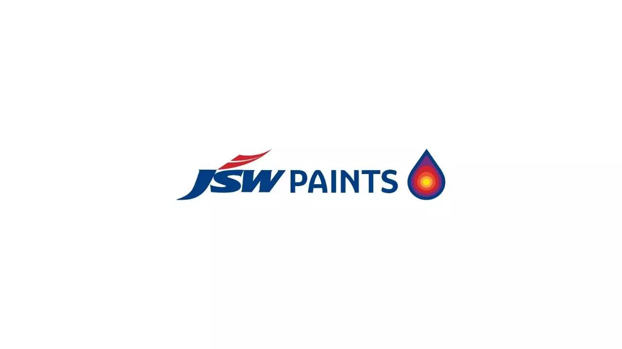 JSW Paints Acquires 74.76% Stake in Akzo Nobel India for ₹8,986 Crore, Becomes Fourth Largest Paint Player JSW Paints Acquires 74.76% Stake in Akzo Nobel India for ₹8,986 Crore, Becomes Fourth Largest Paint Player