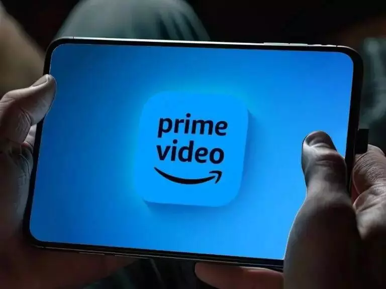 Why Amazon Prime’s ₹1,499 Annual Plan Feels Like a Rip-Off Now Why Amazon Prime’s ₹1,499 Annual Plan Feels Like a Rip-Off Now
