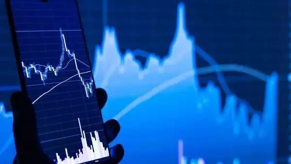 Top Stocks Under ₹100 to Watch Today: Expert Picks for June 27, 2025 Top Stocks Under ₹100 to Watch Today: Expert Picks for June 27, 2025