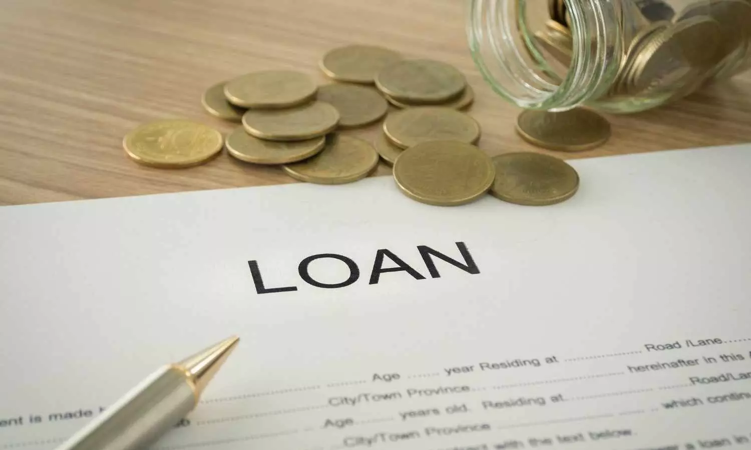 Transparent rate communication is key as repo-linked loans become norm Transparent rate communication is key as repo-linked loans become norm