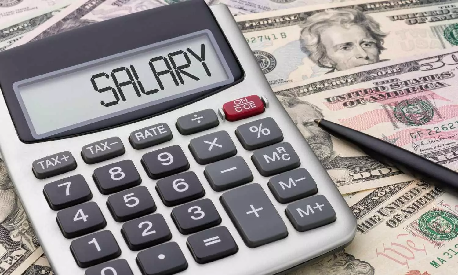 IT CEOs’ salaries thrive despite ongoing business uncertainties IT CEOs’ salaries thrive despite ongoing business uncertainties