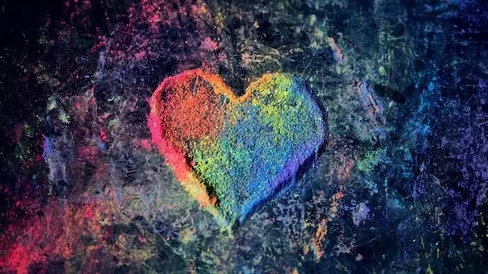 Love Horoscope Today – June 27, 2025: Strengthen Bonds, Embrace Togetherness Love Horoscope Today – June 27, 2025: Strengthen Bonds, Embrace Togetherness