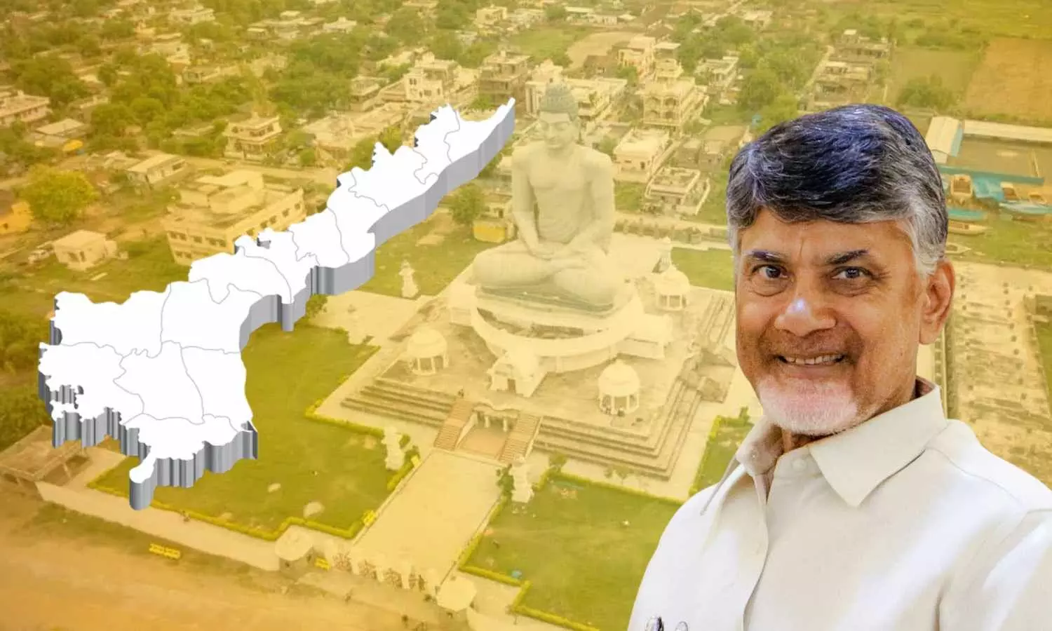 AP to focus on capital expenditure AP to focus on capital expenditure