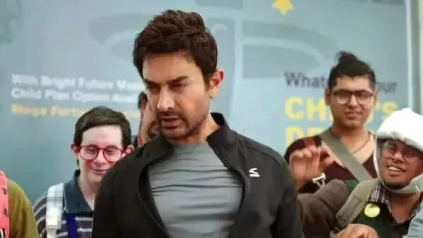Sitaare Zameen Par OTT Release Update: No Streaming Soon for Aamir Khan’s New Film Sitaare Zameen Par OTT Release Update: No Streaming Soon for Aamir Khan’s New Film