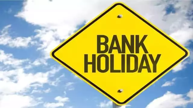 Bank Holidays in July 2025: Full List, State-Wise Schedule, and How to Plan Your Banking Bank Holidays in July 2025: Full List, State-Wise Schedule, and How to Plan Your Banking