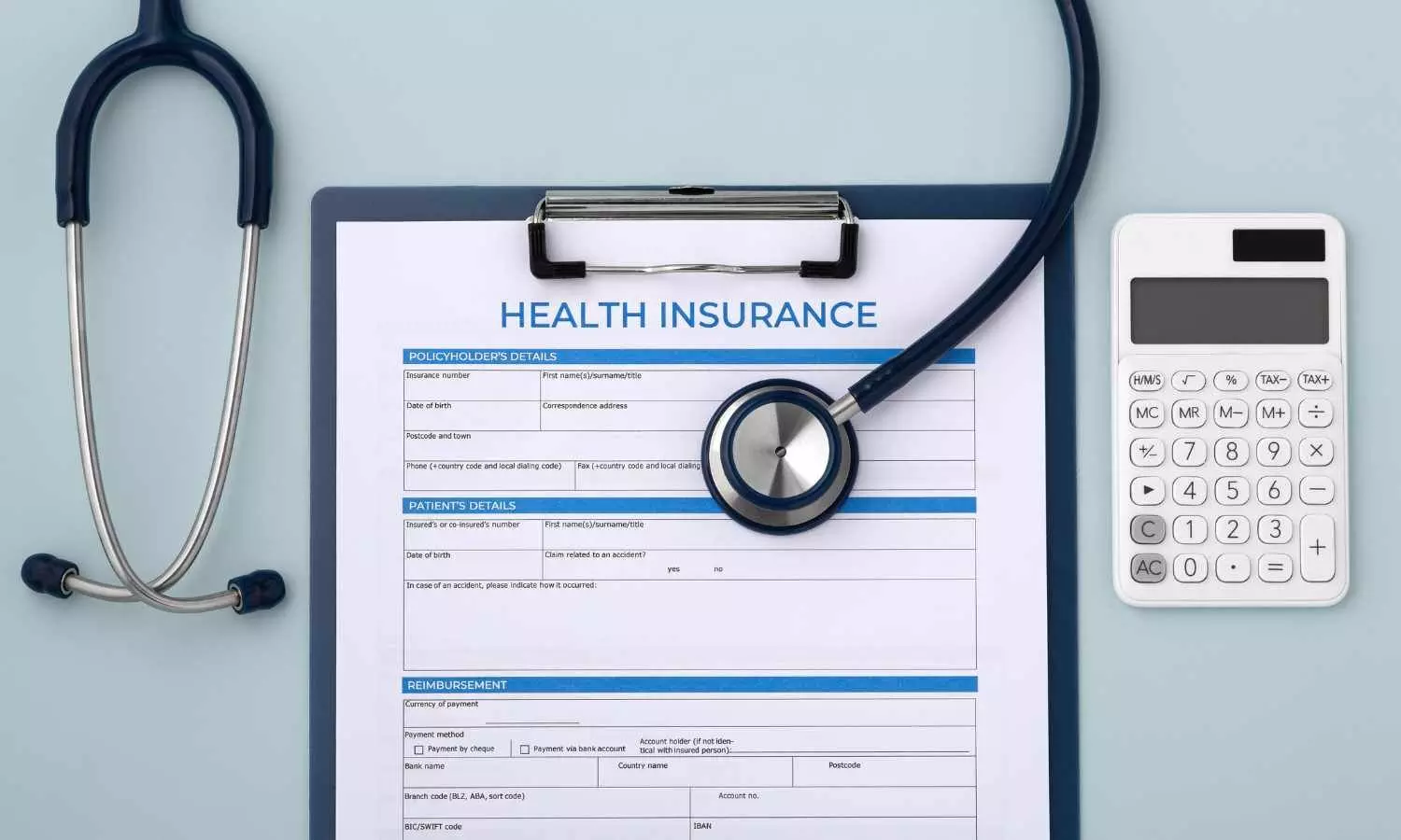 SBI GI and Starfin India launch Hospital Daily Cash Benefit Plan SBI GI and Starfin India launch Hospital Daily Cash Benefit Plan